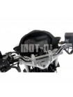 Дорожный мотоцикл LIfan LF250-3A