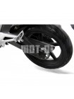 Дорожный мотоцикл LIfan LF250-3A