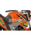 Дорожный мотоцикл LIfan LF250-3A