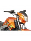 Дорожный мотоцикл LIfan LF250-3A