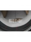 Мотошлем открытый с солнцезащитным козырьком (887)