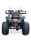 Квадроцикл Hummer 200 LUX SD карданный привод
