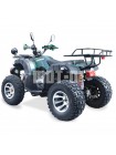 Квадроцикл Hummer 200 LUX SD карданный привод