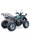 Квадроцикл Hummer 200 LUX SD карданный привод