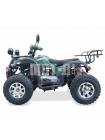 Квадроцикл Hummer 200 LUX SD карданный привод