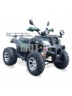 Квадроцикл Hummer 200 LUX SD карданный привод
