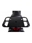 Sym X-PRO 125