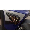 Spark SP150S-19