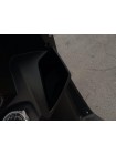 Spark SP150S-19