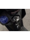 Spark SP150S-19