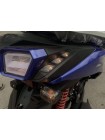 Spark SP150S-19