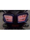 Spark SP150S-19