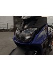Spark SP150S-19