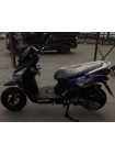 Spark SP150S-19
