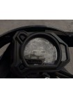 Spark SP150S-19