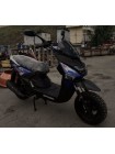 Spark SP150S-19