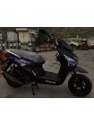 Spark SP150S-19