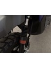 Spark SP150S-19