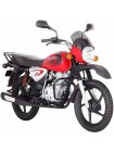 Bajaj Boxer 125X