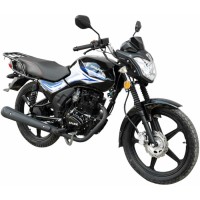 SPARK SP150R-11