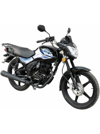 SPARK SP150R-11