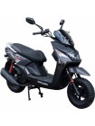 Spark SP150S-19