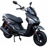 Spark SP150S-19