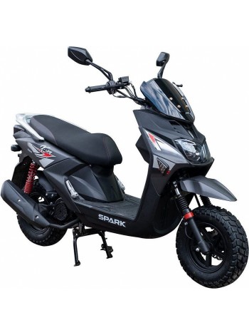 Spark SP150S-19