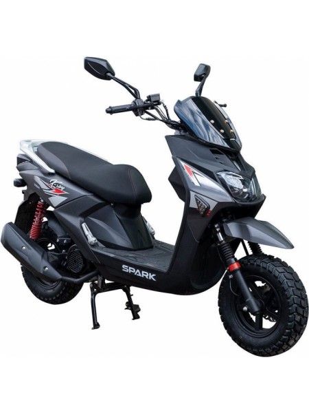 Spark SP150S-19