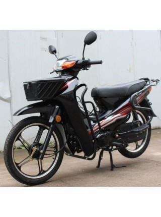 Spark SP110C-3C