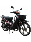 Spark SP110C-3C