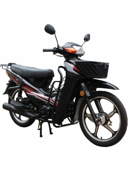 Spark SP110C-3C