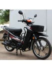 Spark SP110C-3C