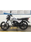 SPARK SP150R-11