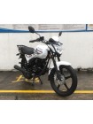 SPARK SP150R-11
