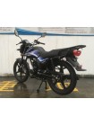 SPARK SP150R-11
