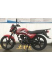 SPARK SP150R-11