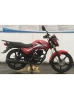 SPARK SP150R-11