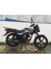 SPARK SP150R-11