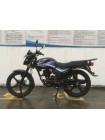 SPARK SP150R-11