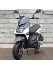 Spark SP150S-19