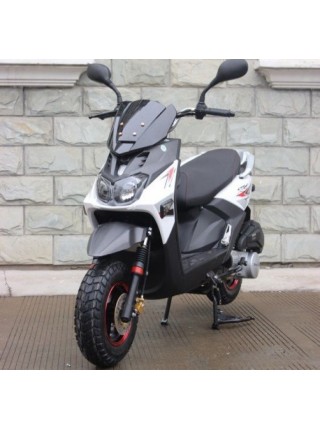 Spark SP150S-19