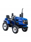 Трактор DW 160LXL