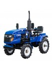 Трактор DW 160LXL