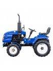 Трактор DW 160LXL