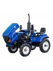 Трактор DW 160LXL