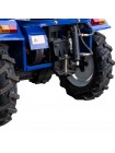 Трактор DW 160LXL