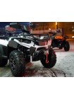 Квадроцикл Linhai LH300ATV-3D