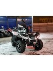Квадроцикл Linhai LH300ATV-3D