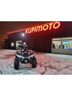 Квадроцикл Linhai LH300ATV-3D